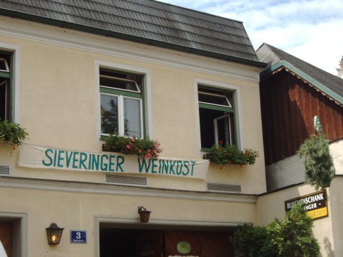 Weinkost001.JPG