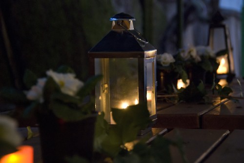 Imbolc_004.jpg