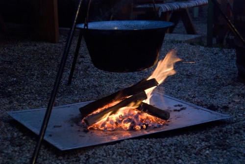 Imbolc_007.jpg