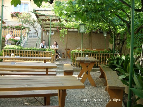 05.JPG