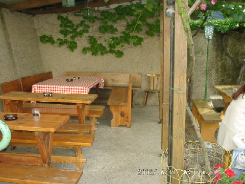 09.JPG
